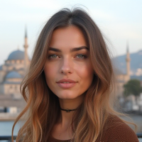 Jennifer T.
