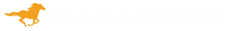 Noble Gold Investments
